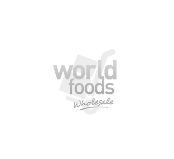 Online Wholesale Store for American Food | American Food Wholesale UK