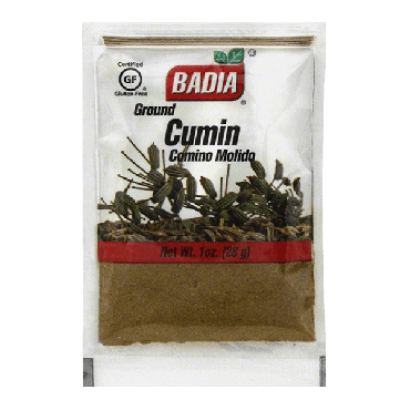 Badia Complete Seasoning Wholesale Shop at World Foods Wholesale