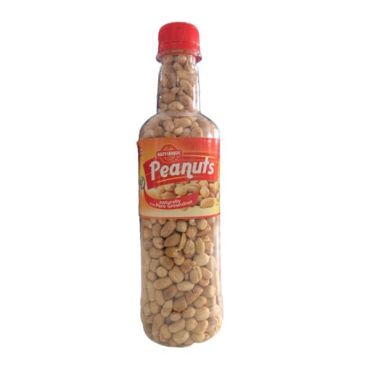 Haffinique Peanut 350g (Box of 12)