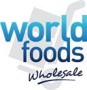 Worldfoods Wholesale