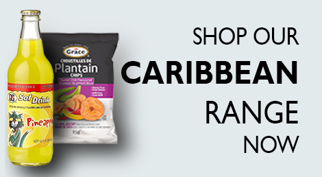 https://www.worldfoodswholesale.com/pub/media/wysiwyg/Caribbean_R.png